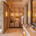 Bijal B&B Side