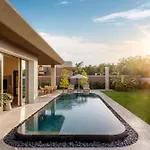 B&B Bijal Side