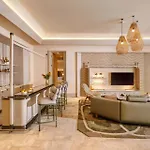 Bijal 5*