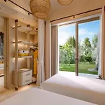 Bijal 5*