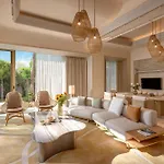 Bijal Bed & Breakfast