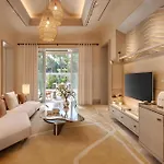Bijal Bed & Breakfast