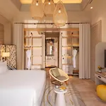 Frühstückspension Bijal 5*