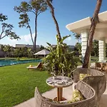 Bijal Frühstückspension Side