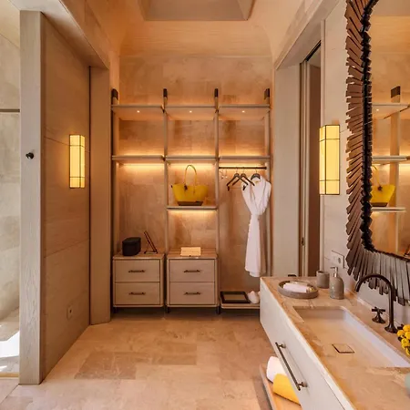 Bijal ベッド・アンド・ブレックファスト シダ