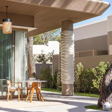 ベッド・アンド・ブレックファスト Bijal 5*