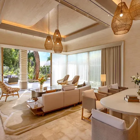 Bijal ベッド・アンド・ブレックファスト 5*