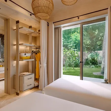 Oda ve Kahvaltı Bijal Side