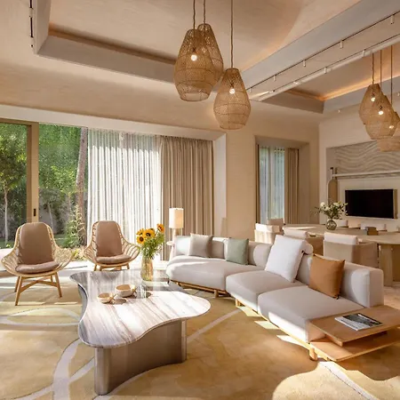 Oda ve Kahvaltı Bijal Side