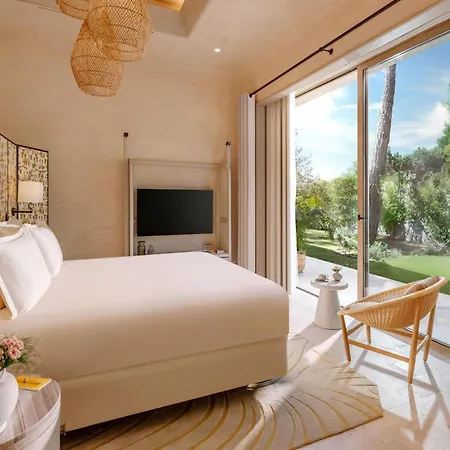 Oda ve Kahvaltı Bijal Side