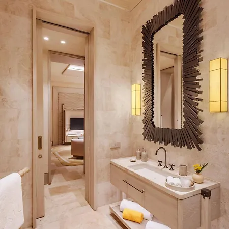 Oda ve Kahvaltı Bijal