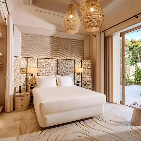 Bijal Oda ve Kahvaltı