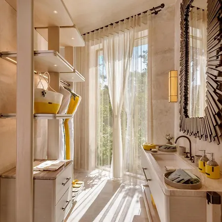 Oda ve Kahvaltı Bijal 5*