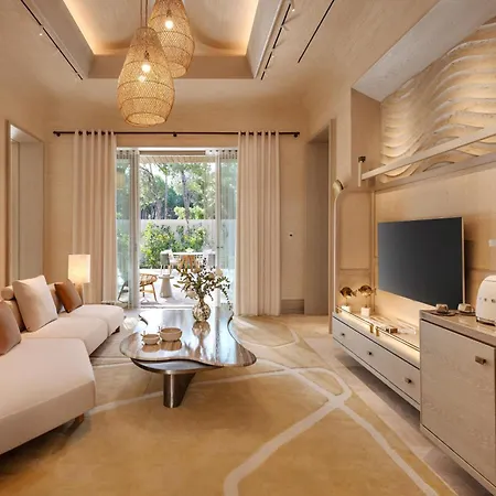 Bijal ベッド・アンド・ブレックファスト