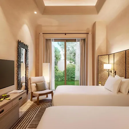 Bijal Oda ve Kahvaltı 5*