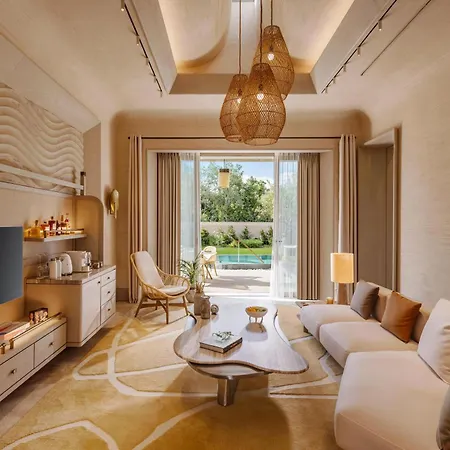 ベッド・アンド・ブレックファスト Bijal