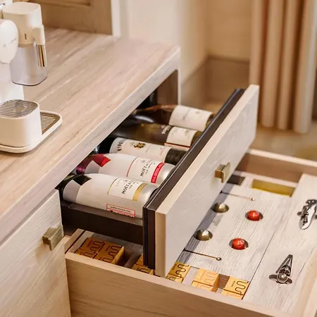 Bijal ベッド・アンド・ブレックファスト シダ