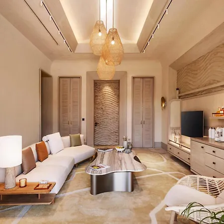 Bijal Oda ve Kahvaltı