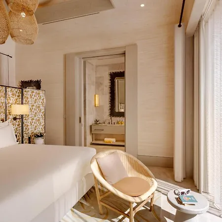 Oda ve Kahvaltı Bijal