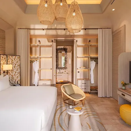 فندق مبيت وإفطار Bijal 5*