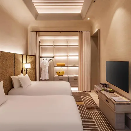 Bijal 5* سيدي