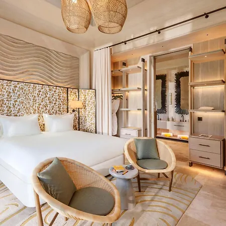 Oda ve Kahvaltı Bijal 5*