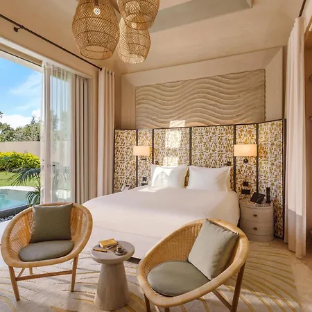 ベッド・アンド・ブレックファスト Bijal