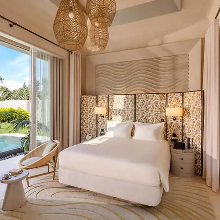 ベッド・アンド・ブレックファスト Bijal