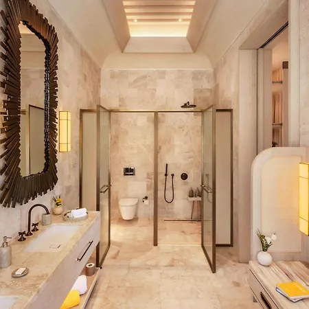 Oda ve Kahvaltı Bijal 5*