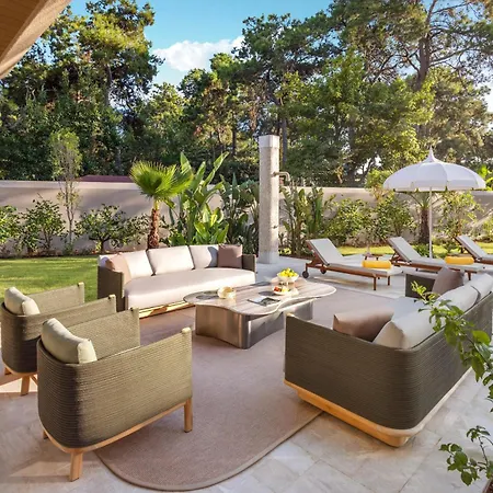 ベッド・アンド・ブレックファスト Bijal シダ