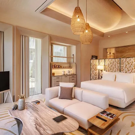 Bijal Bed & Breakfast