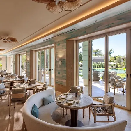 Bijal فندق مبيت وإفطار