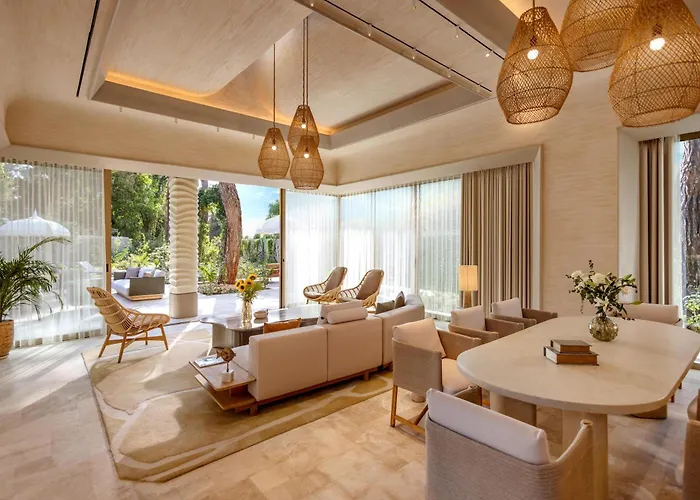 Bijal فندق مبيت وإفطار 5*