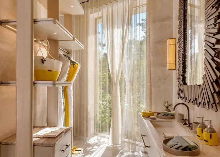 فندق مبيت وإفطار Bijal 5*