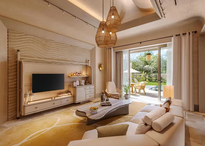 Bijal 5* سيدي