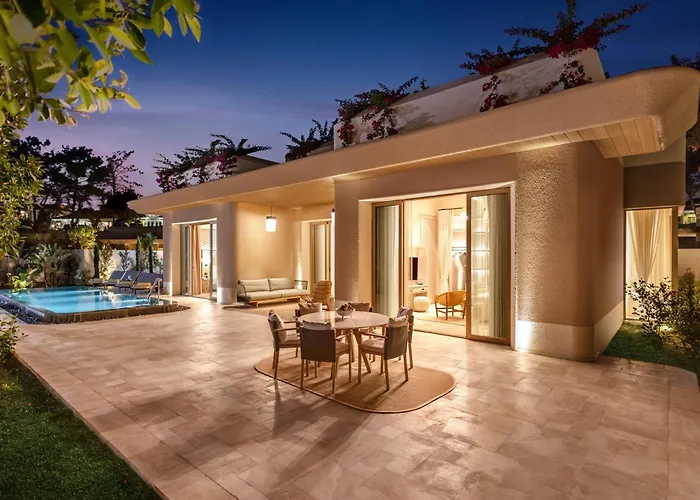 Bijal
