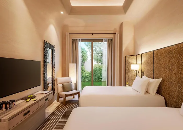 Bijal فندق مبيت وإفطار 5*