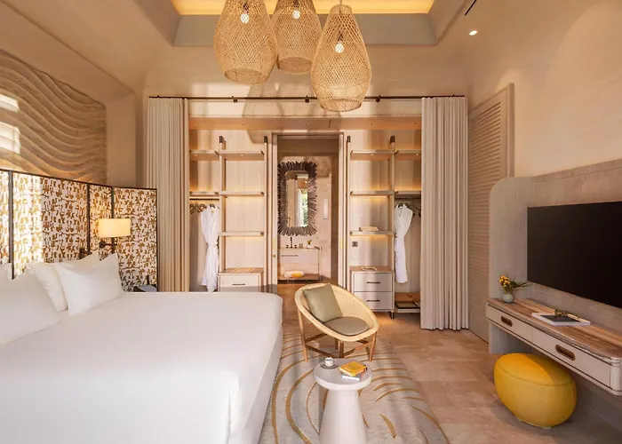 فندق مبيت وإفطار Bijal 5*