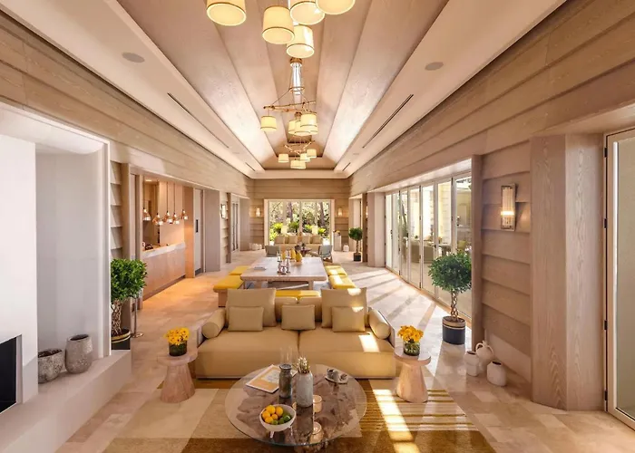 Bed & Breakfast Bijal Side