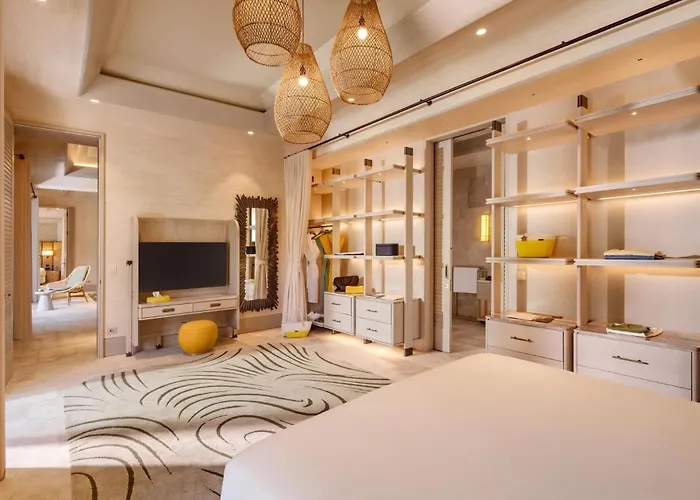 فندق مبيت وإفطار Bijal 5*