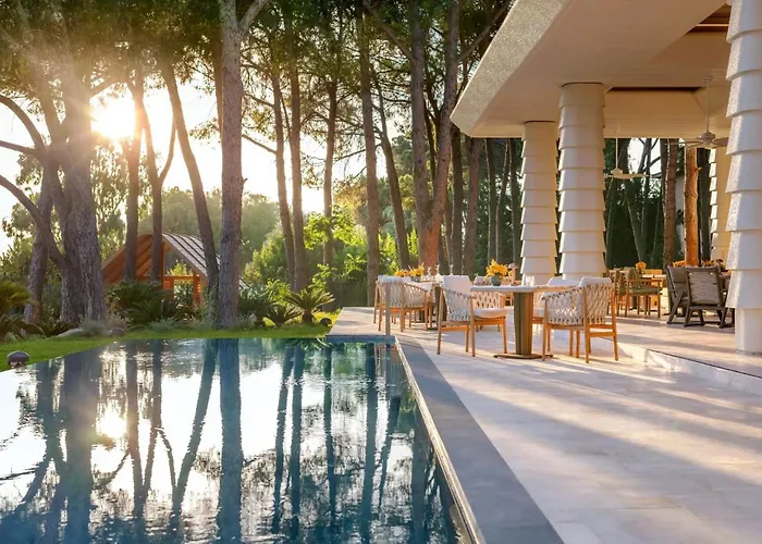 Bijal فندق مبيت وإفطار 5*