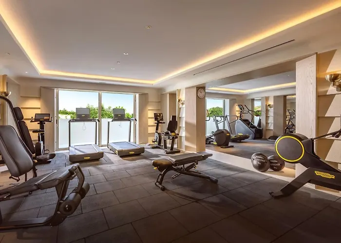 Bed & Breakfast Bijal Side