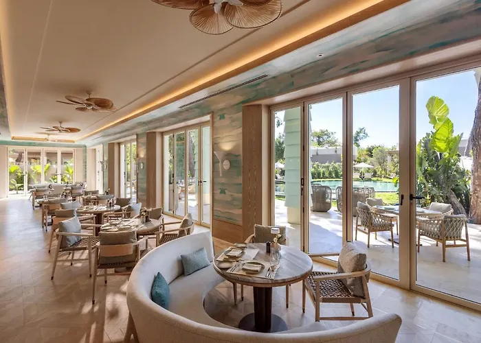 Bijal Bed & Breakfast