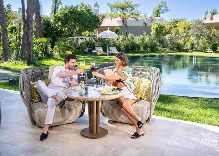 Bijal فندق مبيت وإفطار 5*