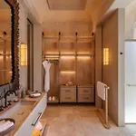 Bed and breakfast Bijal