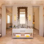 Bed and breakfast Bijal 5*