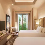 Bijal Bed and breakfast 5*