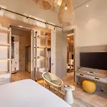 Bijal Bed and breakfast 5*