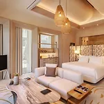 Bijal Bed and breakfast