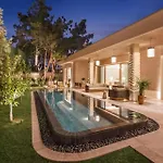 Bijal Bed and breakfast 5*